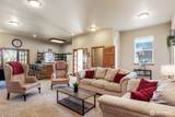 2681 East Camano Dr - Photo 25