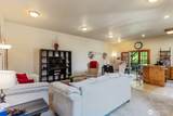 2681 East Camano Dr - Photo 26