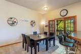 2681 East Camano Dr - Photo 27