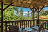 2681 East Camano Dr - Photo 28