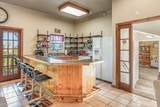 2681 East Camano Dr - Photo 29