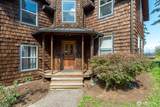 2681 East Camano Dr - Photo 4