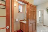 2681 East Camano Dr - Photo 34
