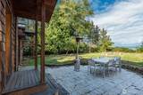 2681 East Camano Dr - Photo 38