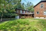 2681 East Camano Dr - Photo 39