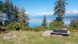 2681 East Camano Dr - Photo 40