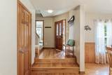 2681 East Camano Dr - Photo 5
