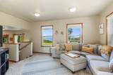 2681 East Camano Dr - Photo 6