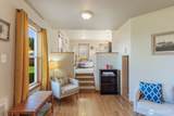 2681 East Camano Dr - Photo 7