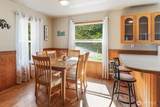 2681 East Camano Dr - Photo 8