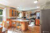 2681 East Camano Dr - Photo 9