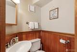 2681 East Camano Dr - Photo 10