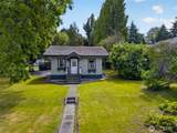 501 35th Street - Photo 1