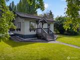 501 35th Street - Photo 2