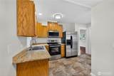 501 35th Street - Photo 11