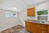 501 35th Street - Photo 12