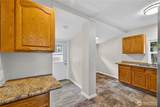 501 35th Street - Photo 13