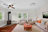 501 35th Street - Photo 14
