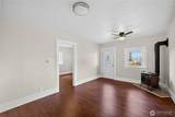 501 35th Street - Photo 15