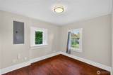 501 35th Street - Photo 16