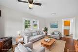 501 35th Street - Photo 17
