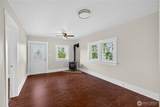 501 35th Street - Photo 18
