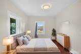 501 35th Street - Photo 19