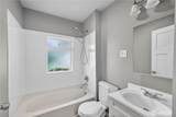 501 35th Street - Photo 20