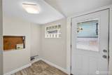 501 35th Street - Photo 21