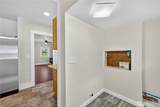 501 35th Street - Photo 22
