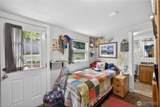 501 35th Street - Photo 23