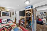 501 35th Street - Photo 24