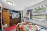 501 35th Street - Photo 25