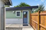 501 35th Street - Photo 26