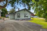 501 35th Street - Photo 27