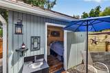 501 35th Street - Photo 28