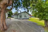 501 35th Street - Photo 29