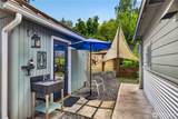 501 35th Street - Photo 30