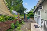 501 35th Street - Photo 31