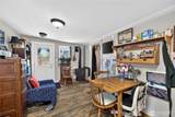 501 35th Street - Photo 32