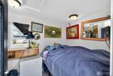 501 35th Street - Photo 33