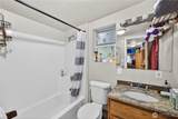 501 35th Street - Photo 34
