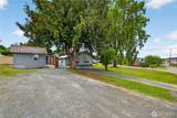 501 35th Street - Photo 36
