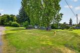 501 35th Street - Photo 37