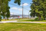 501 35th Street - Photo 38