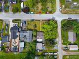 501 35th Street - Photo 40