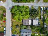 501 35th Street - Photo 5