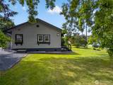 501 35th Street - Photo 6