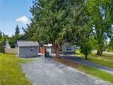 501 35th Street - Photo 7