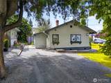 501 35th Street - Photo 8